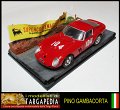 104 Ferrari 250 GTO - Ferrari Collection 1.43 (1)